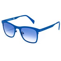 Sunglasses Italia Independent 0980 - 0980